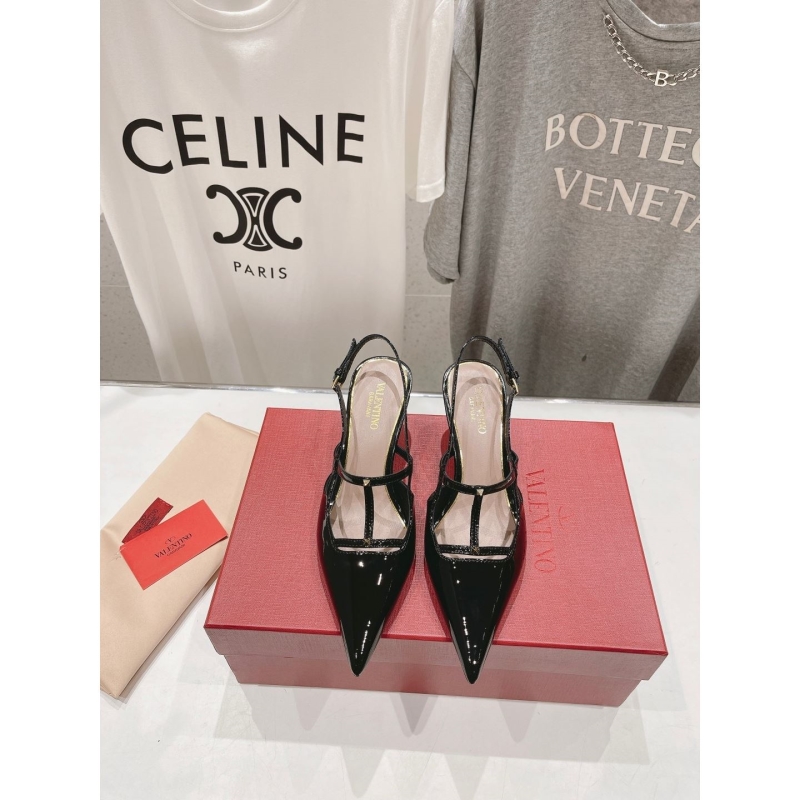 Valentino High Heels